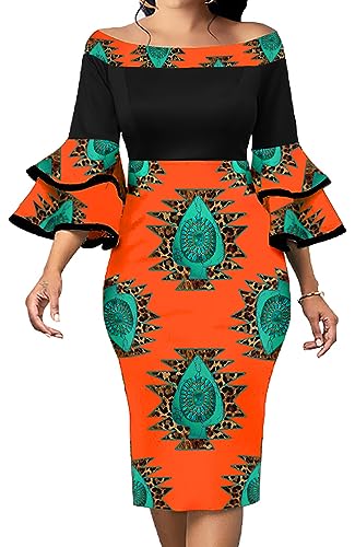 Black Orange