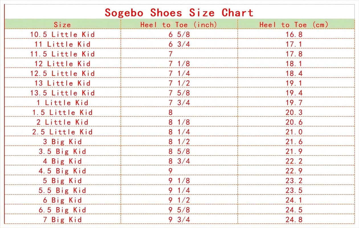 Best Child Jazz Boots - Split Sole Leather Dance Shoes for Girls & Boys (Toddler/Little Kid/Big Kid) - Perfect for Ballet, Tap, Jazz & Dance Classes
