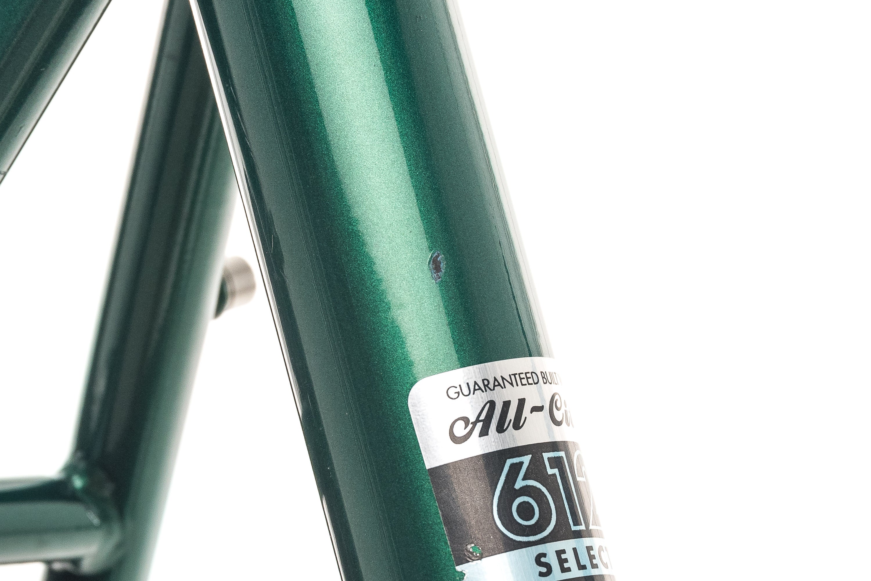 2020 All City Gorilla Monsoon 55cm Adventure Bike - Perfect for Off-Road Trails, Gravel Roads & Urban Commuting