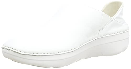 Urban White