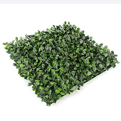 48pcs