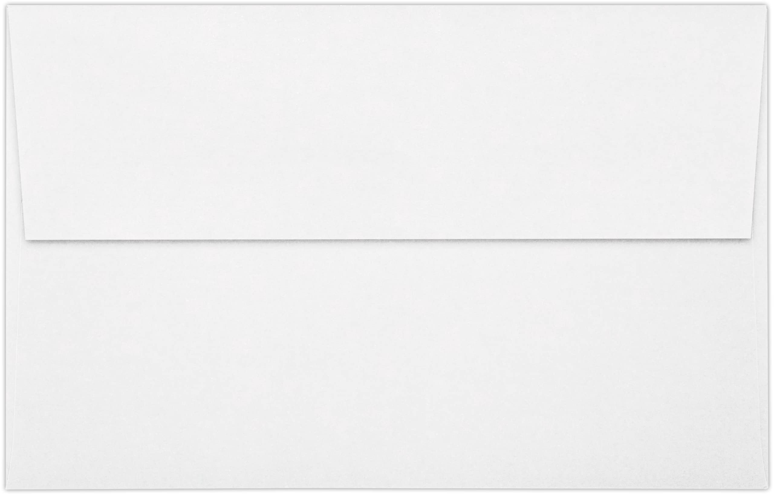 Premium LUXPaper A10 Invitation Envelopes 6