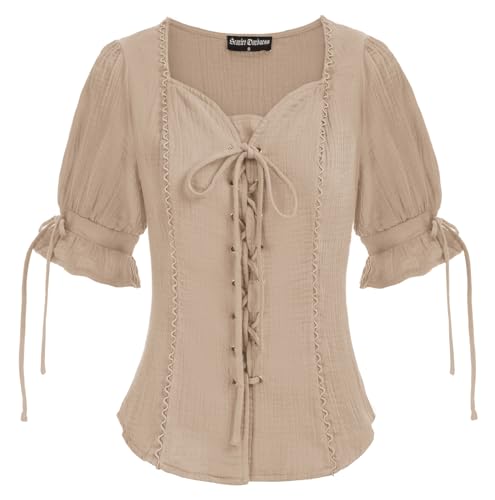 Light Khaki
