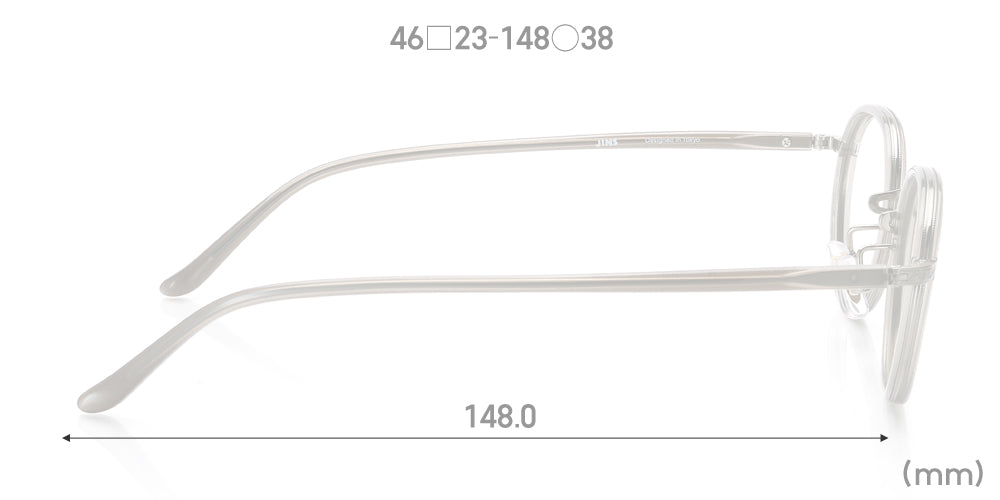 Classic Hip U152 92 - Vintage Denim Jeans for Men & Women | High Waist Slim Fit Stretch Jeans | Perfect for Casual Wear, Date Night & Street Style Fashion