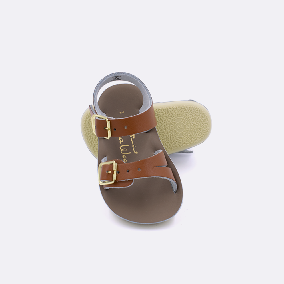 Sun San Sea Wee - Premium Beach & Outdoor Essentials for Summer Fun | Perfect for Pool Parties, Vacations & Water Activities