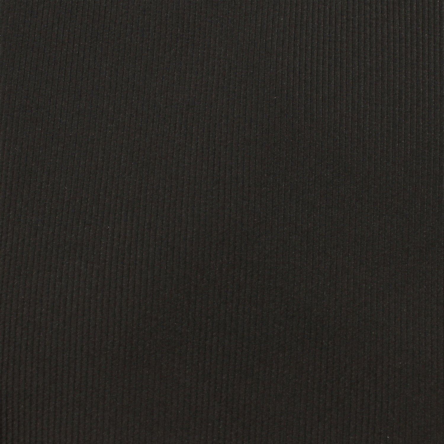 Black Line Tie - Stylish & Durable Necktie for Men - Perfect for Business, Weddings & Formal Events