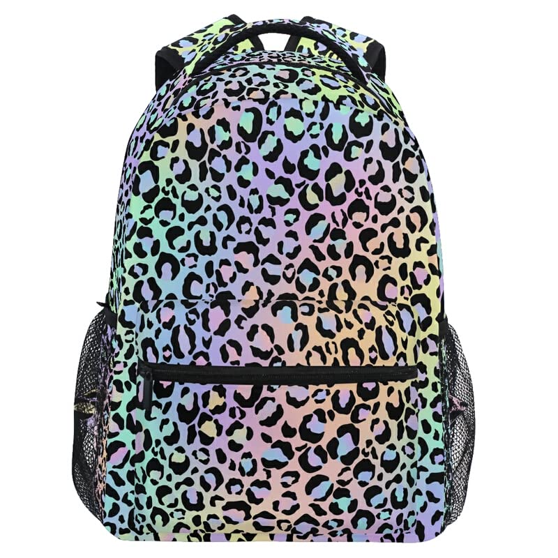 Leopard 03