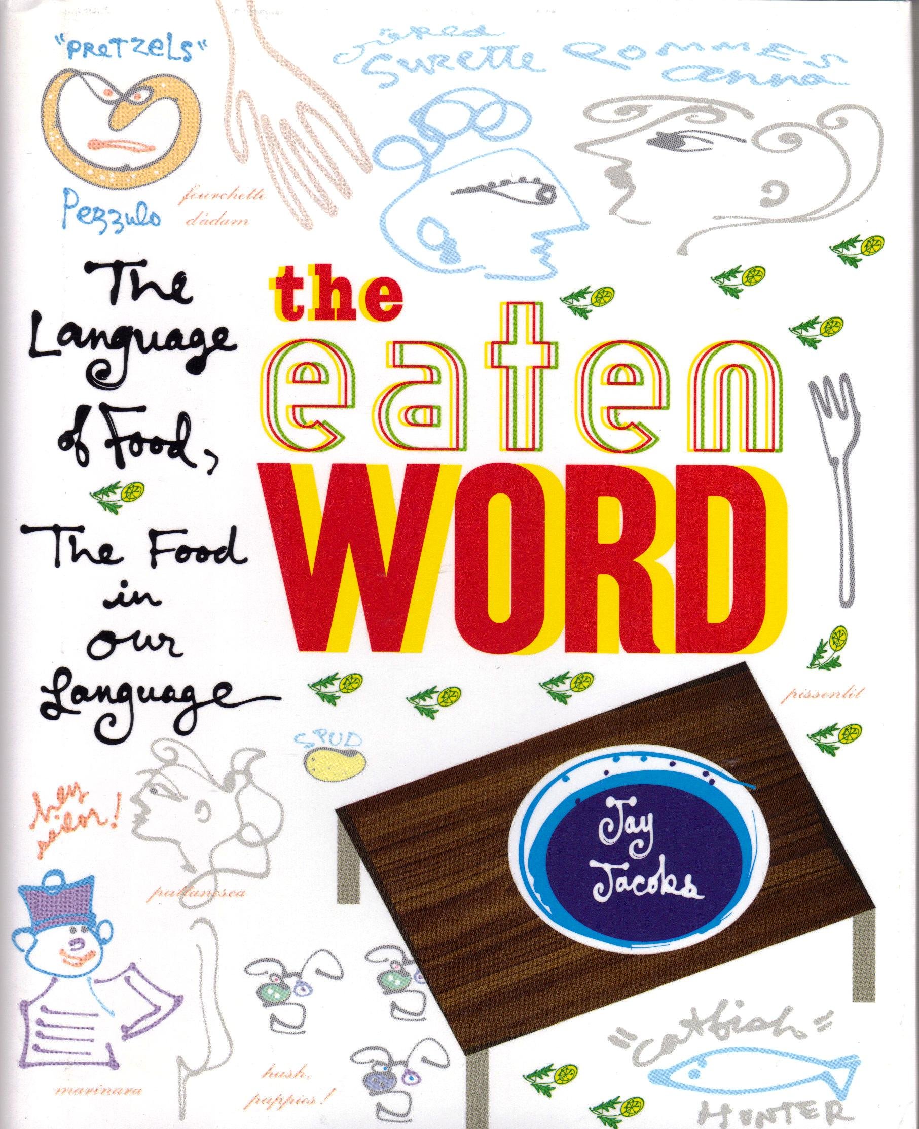 Food Language Guide - Explore Culinary Terms & Culture for Cooking Enthusiasts