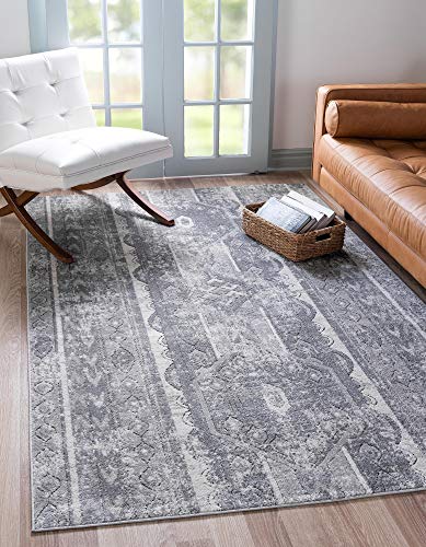 Gray/Ivory