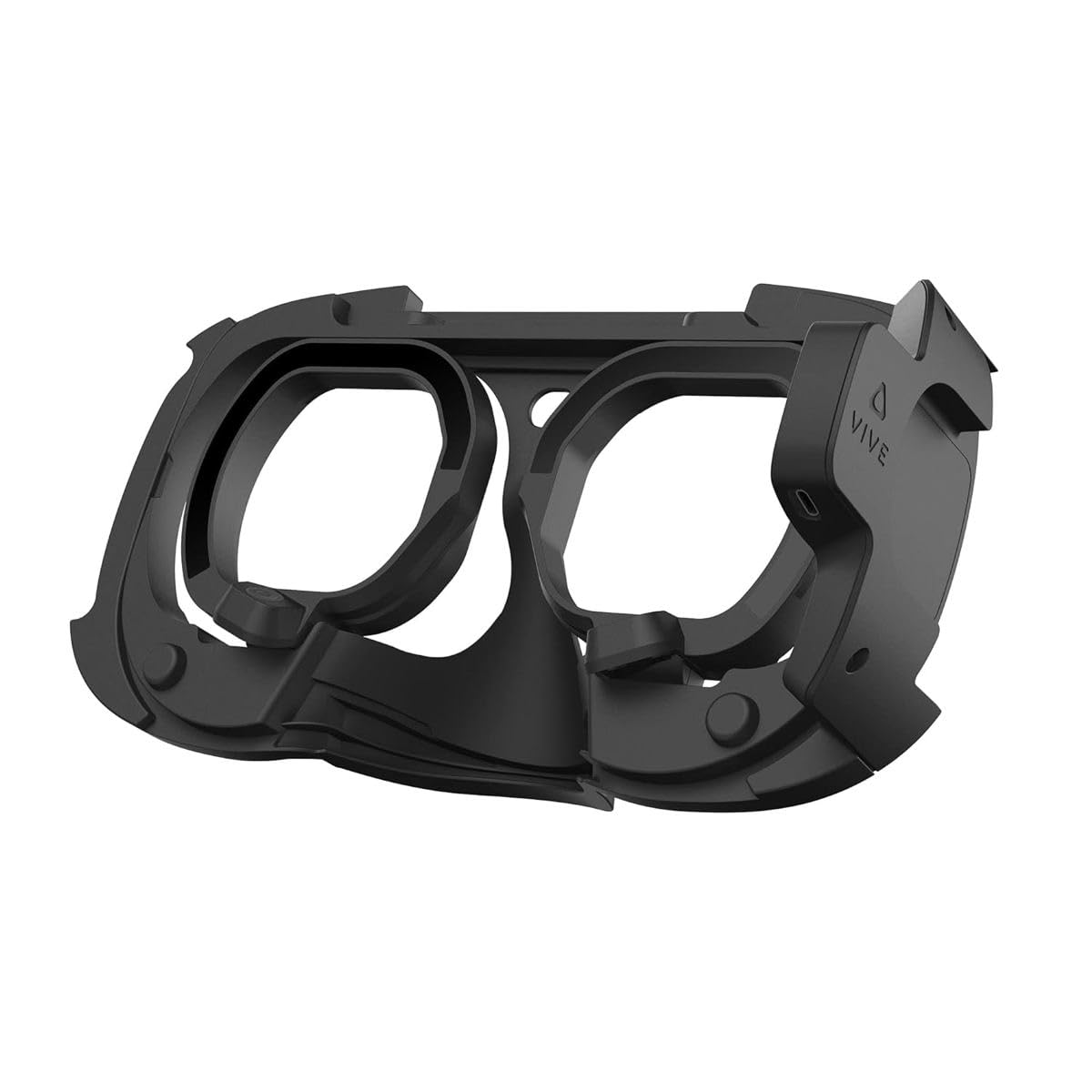 VIVE Focus 3 Eye Tracker - Premium VR Eye Tracking Device for Immersive Gaming & Professional Training - Perfect for VR Developers, Gamers & Enterprise Applications