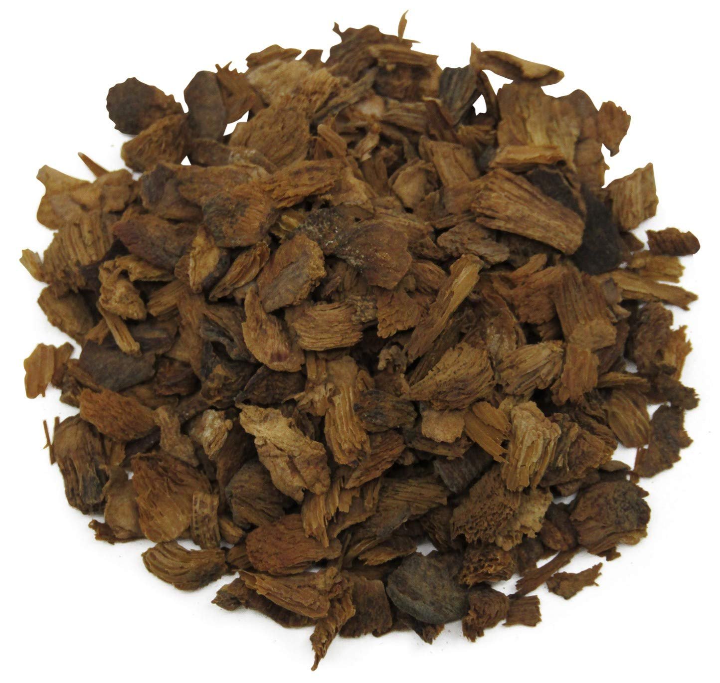 Premium Dried Boletus Luteus Mushrooms - All Natural Gourmet Mushroom Kibble for Cooking, Soups & Vegan Recipes | Perfect for Chefs, Home Cooks & Healthy Eating
