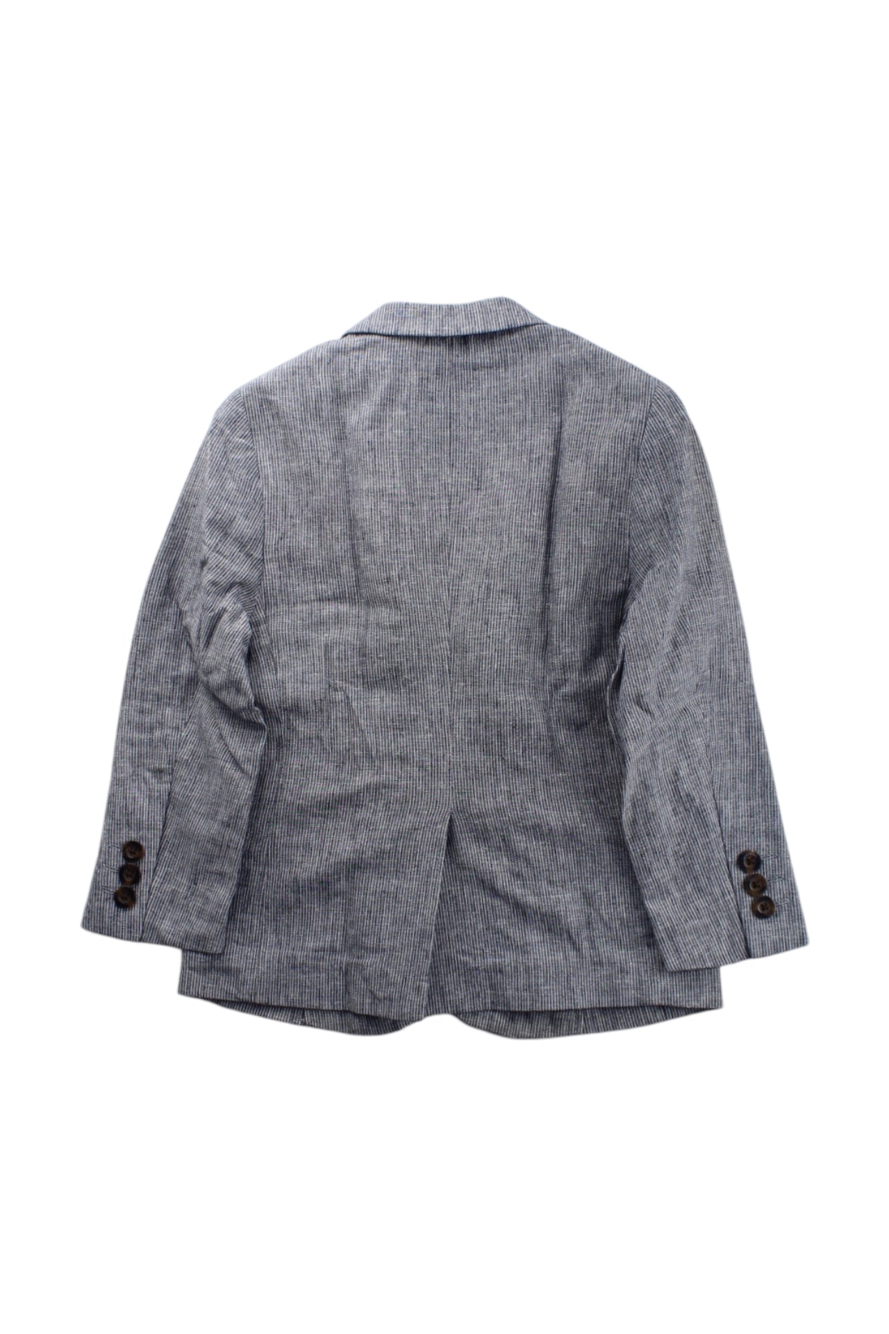 Appaman Kids Blazer Jacket for Boys Size 5T - Stylish Formal Wear for Weddings, School Photos & Special Occasions