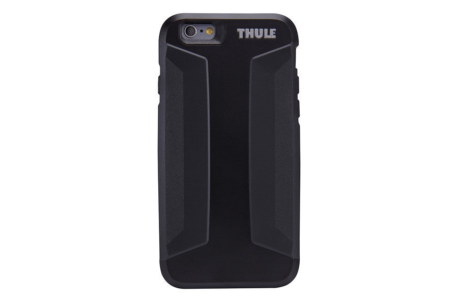 Thule Atmos X3 Rugged Protective Case for iPhone 6/6s (4.7 Inch) - Shockproof & Slim Design - Perfect for Outdoor Adventures & Daily Use