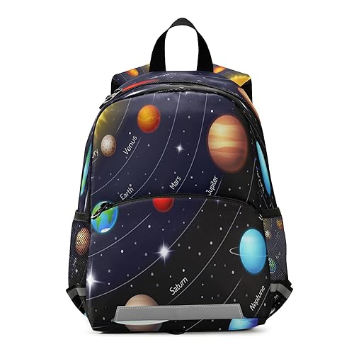 Planet