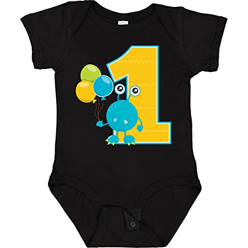 0040 Black