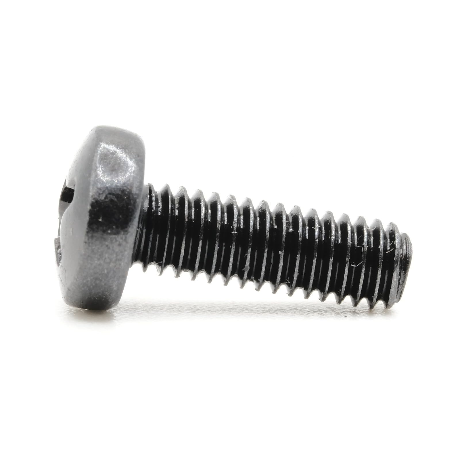 Replacement Stand Screws for Bolva 65SVL-01 Monitor (65SVL01) - Durable Metal Screws for Monitor Stand Assembly & Repair