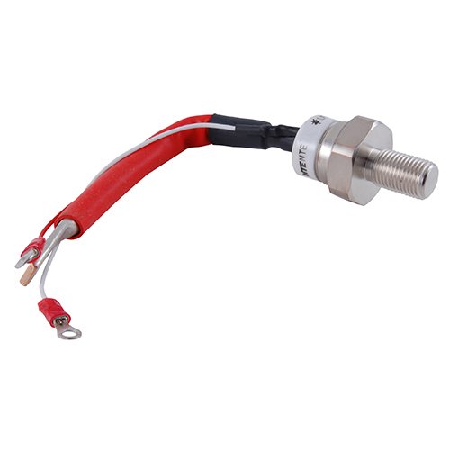 NTE5578 Silicon Controlled Rectifier (SCR) - 175A RMS, 1600V, TO-94 Case | High Power Switching for Industrial Controls, Motor Drives & Power Supplies