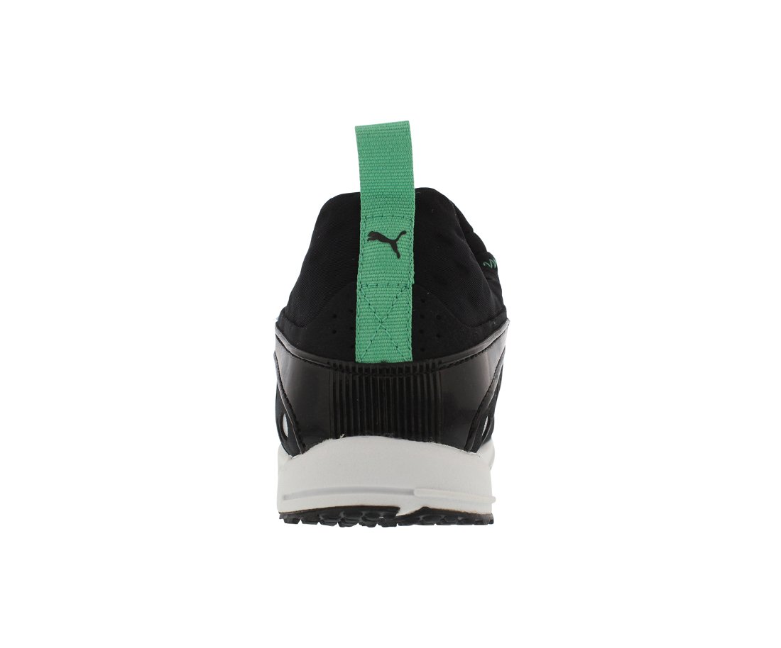 PUMA Women's Running Shoes - Lightweight Athletic Sneakers for Women, Comfortable Gym & Workout Shoes - Perfect for Jogging, Training, and Casual Wear