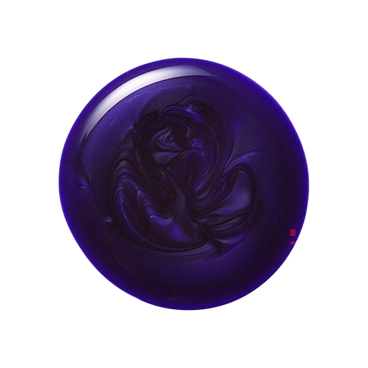 Blonde Perfecting Purple Shampoo for Color-Treated Hair - Tones Brassiness & Enhances Blonde Highlights - Perfect for Daily Use & Salon-Quality Results at Home