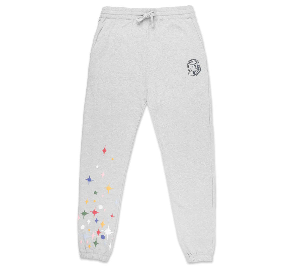 BB Constellation Pants - Stylish & Comfortable High-Waisted Yoga Pants for Women | Perfect for Workouts, Running, Lounge & Everyday Wear