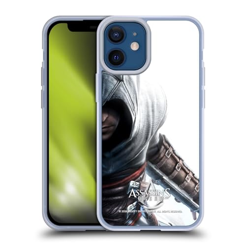Altaïr Half