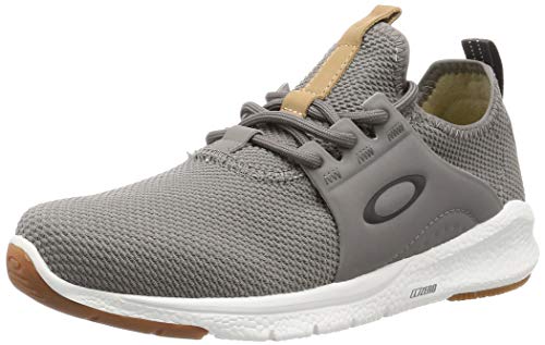 Grigio Scuro