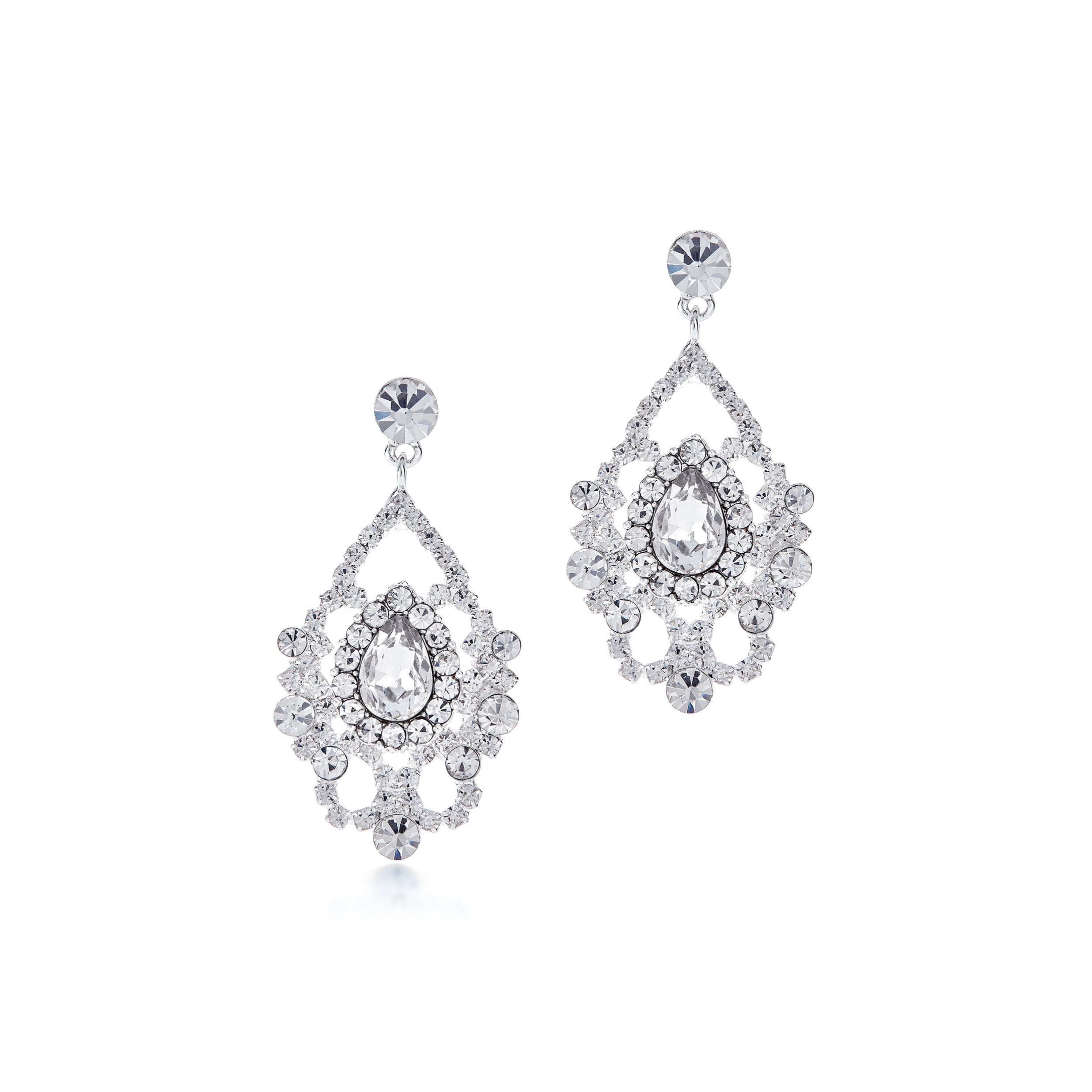 12556 High-Quality Product for Online Shopping - Perfect for Home, Office, and Gifting Needs