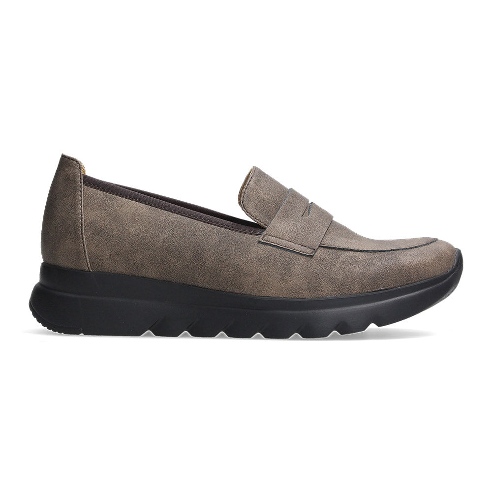 Snoafer - Premium Quality [Product Category] for [Target Audience] | Durable & Stylish Design | Perfect for [Use Case/Scenario] | Free Shipping in USA