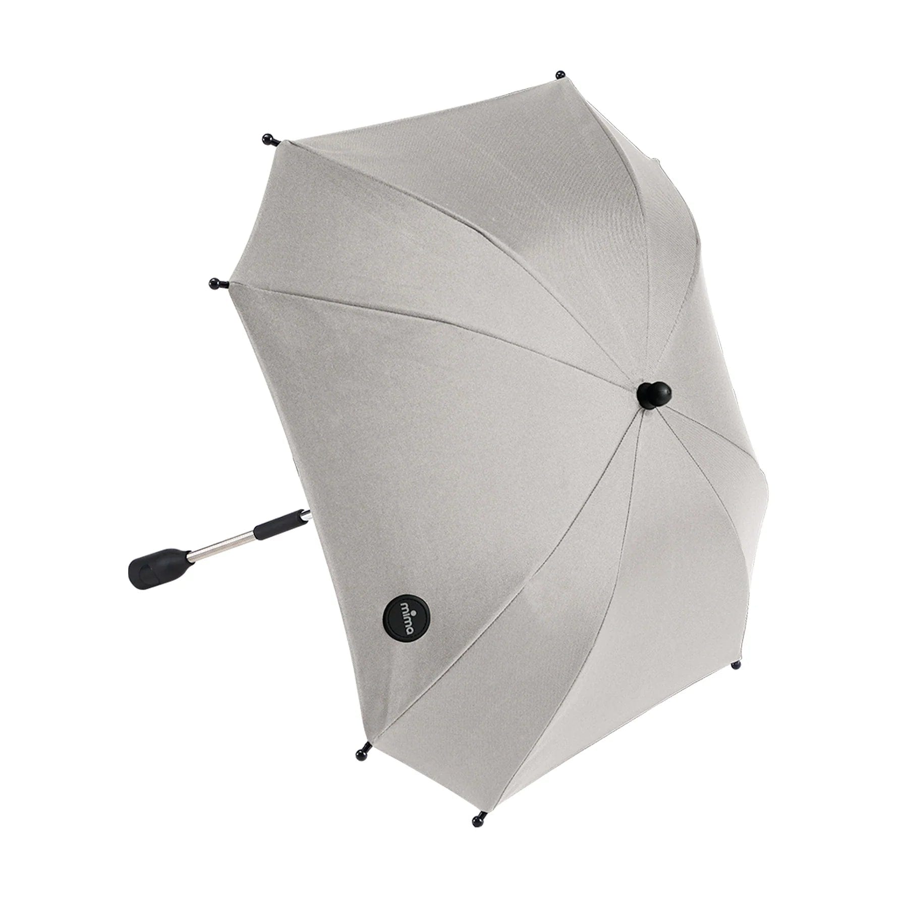 MIMA Parasol - Premium UV Protection Sun Umbrella for Beach, Pool, and Outdoor Activities - Stylish & Durable Sunshade for Women & Men