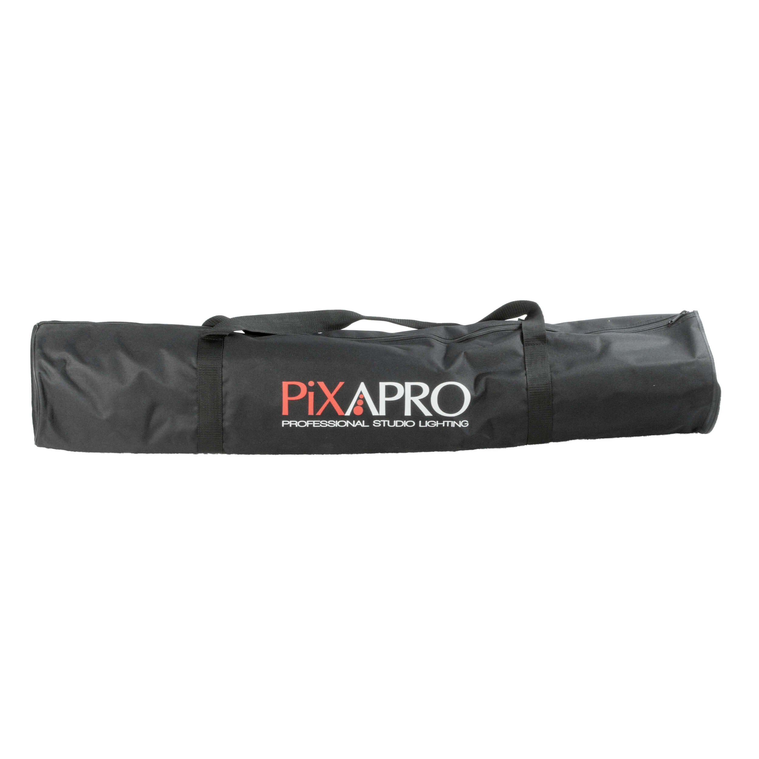 60cm x 120cm (23.6x47.2 Inch) Professional Asymmetrical Offset Softbox for Photography - Perfect for Studio, Portrait, and Product Lighting