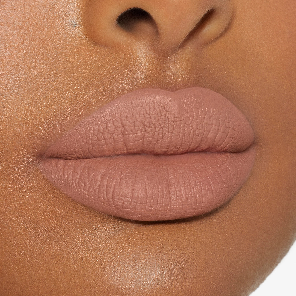 Matte Liquid Lipstick Kit - Long Lasting, Non-Drying, Vegan & Cruelty Free Makeup Set for Women | Perfect for Parties, Date Nights & Everyday Wear