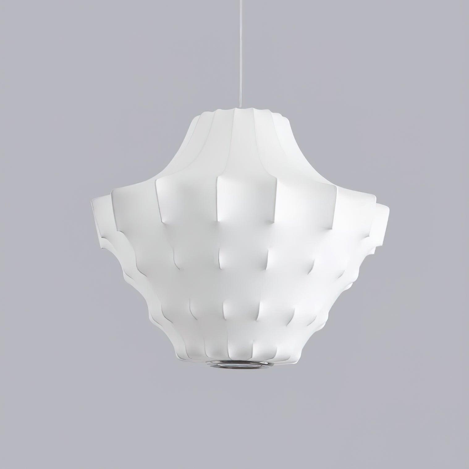 Stylish Phantom Pendant Lamp - Modern Hanging Light Fixture for Dining Room, Kitchen Island & Bedroom Decor