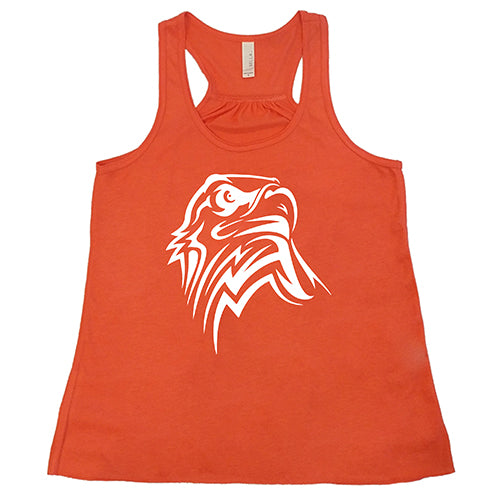 Eagle Graphic T-Shirt for Men - Comfortable Cotton Tee with Stylish Eagle Design | Perfect for Casual Wear, Outdoor Adventures & Gifts