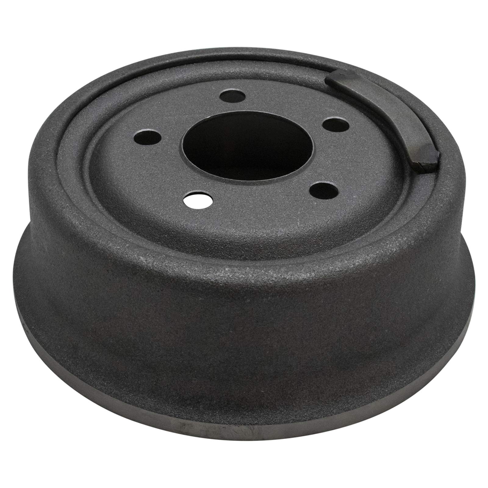 TRQ 9