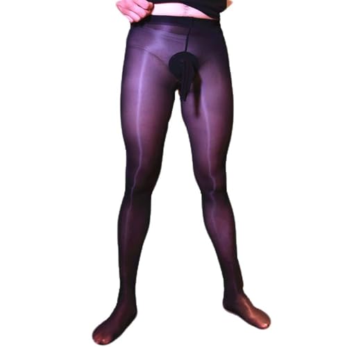 Black,sheath Closed With Silicone Massage