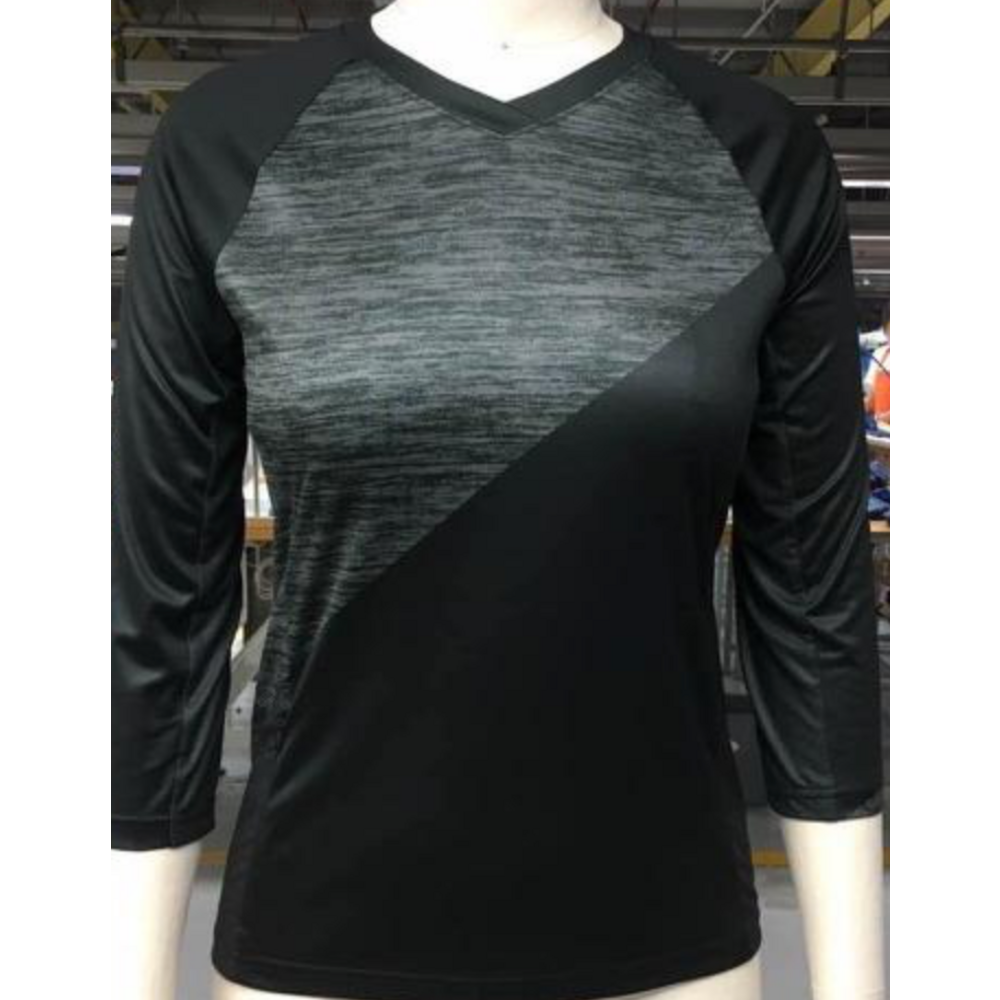 Premium Tour Aotearoa MTB Cycling Jerseys for Men & Women - Breathable, Moisture-Wicking Bike Shirts for Mountain Biking & Road Cycling - Perfect for Outdoor Adventures & Endurance Rides