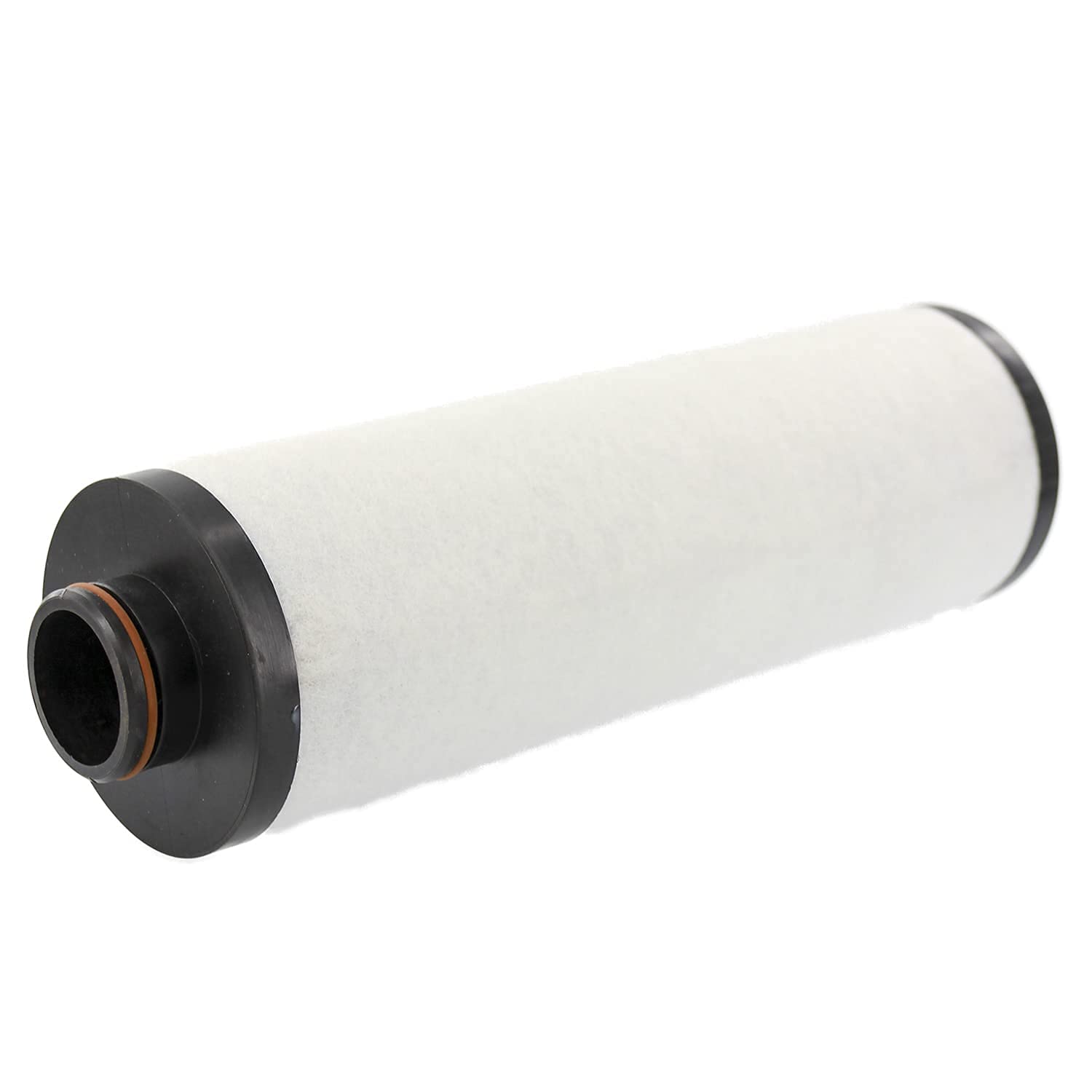 High-Efficiency Aftermarket Sullair 250035-239 Air/Oil Separator Replacement Part for Compressed Air Systems | Industrial & Automotive Use