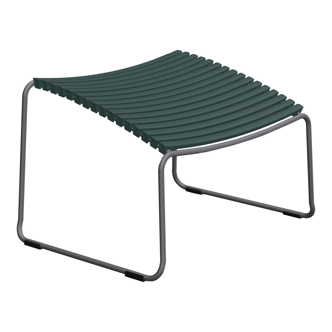 Lamella Pine Green
