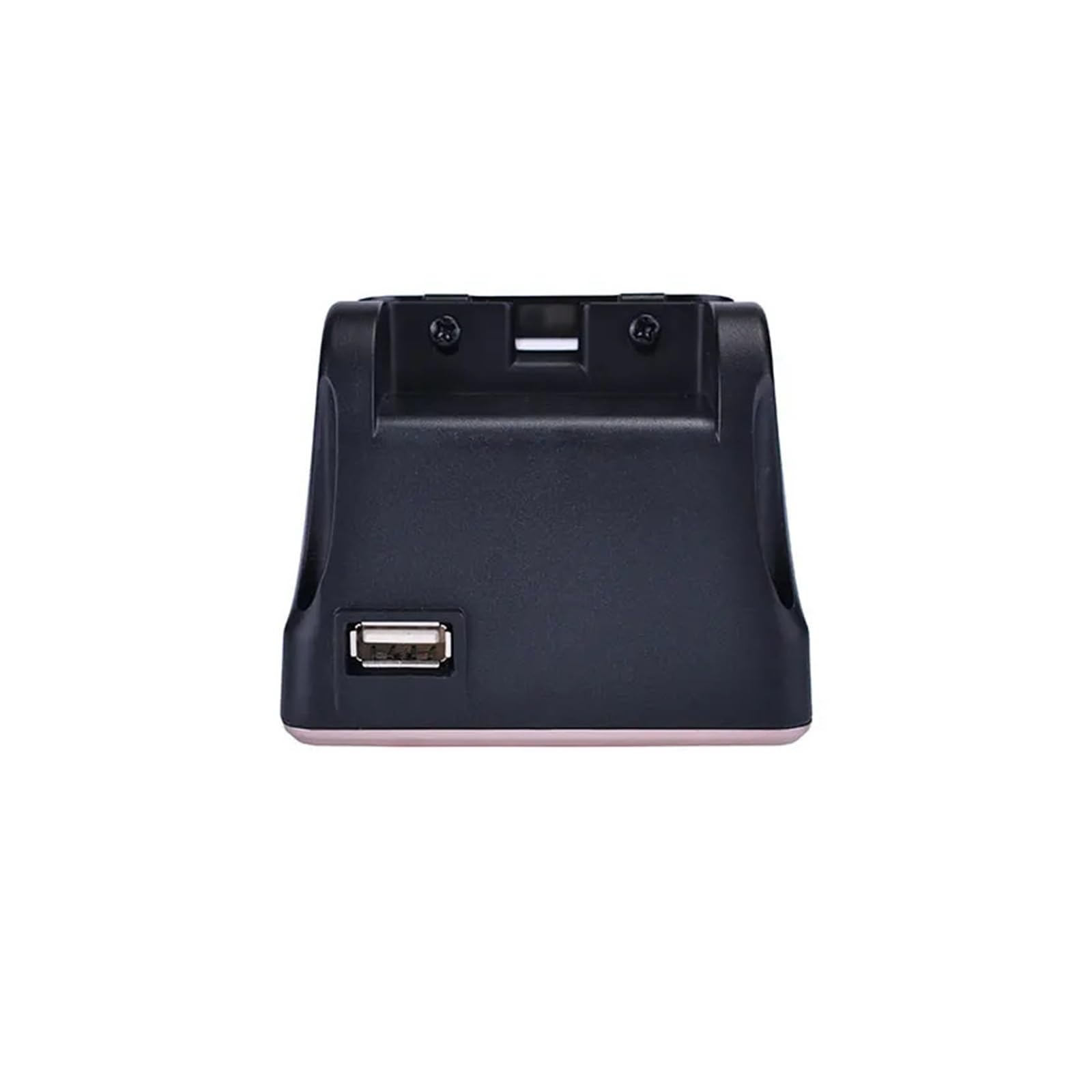 M10 Biometric Face & Fingerprint Access Control System - Time Attendance Machine with Electric Intercom & Door Lock Code - Perfect for Office Security, Home Protection & Time Record Management