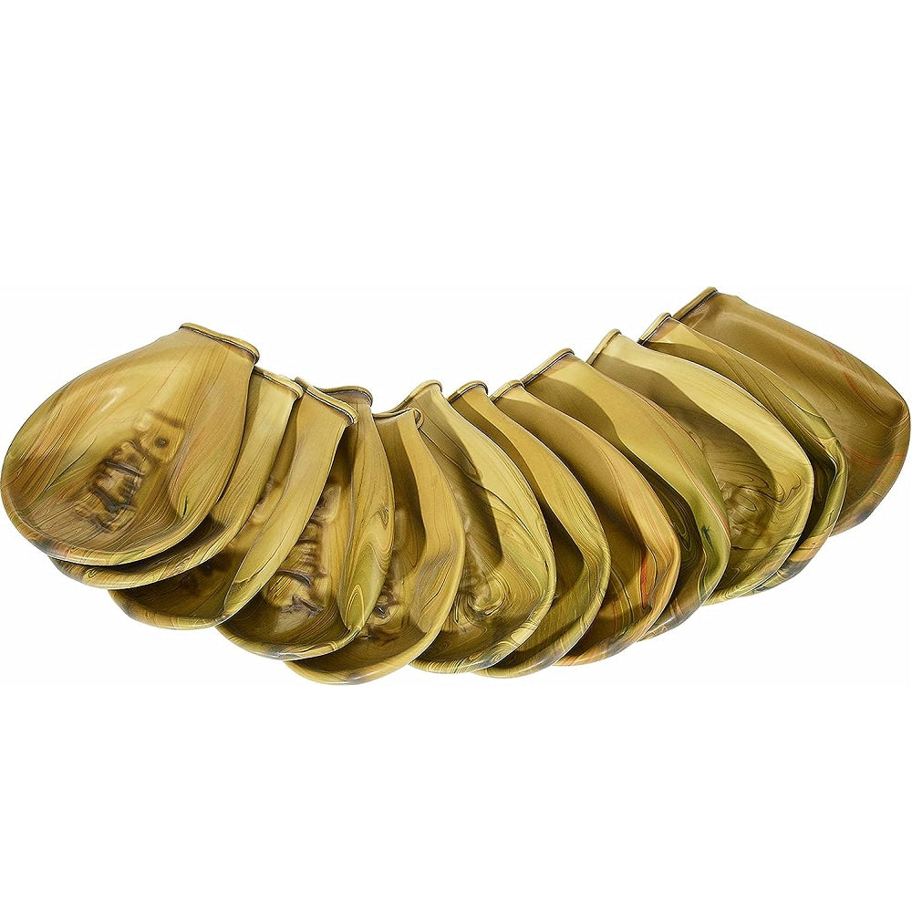 Waterproof Dog Boots for All Weather Protection - Durable Rubber Paw Shoes for Small & Large Dogs - Perfect for Rain, Snow, Hiking & Outdoor Adventures