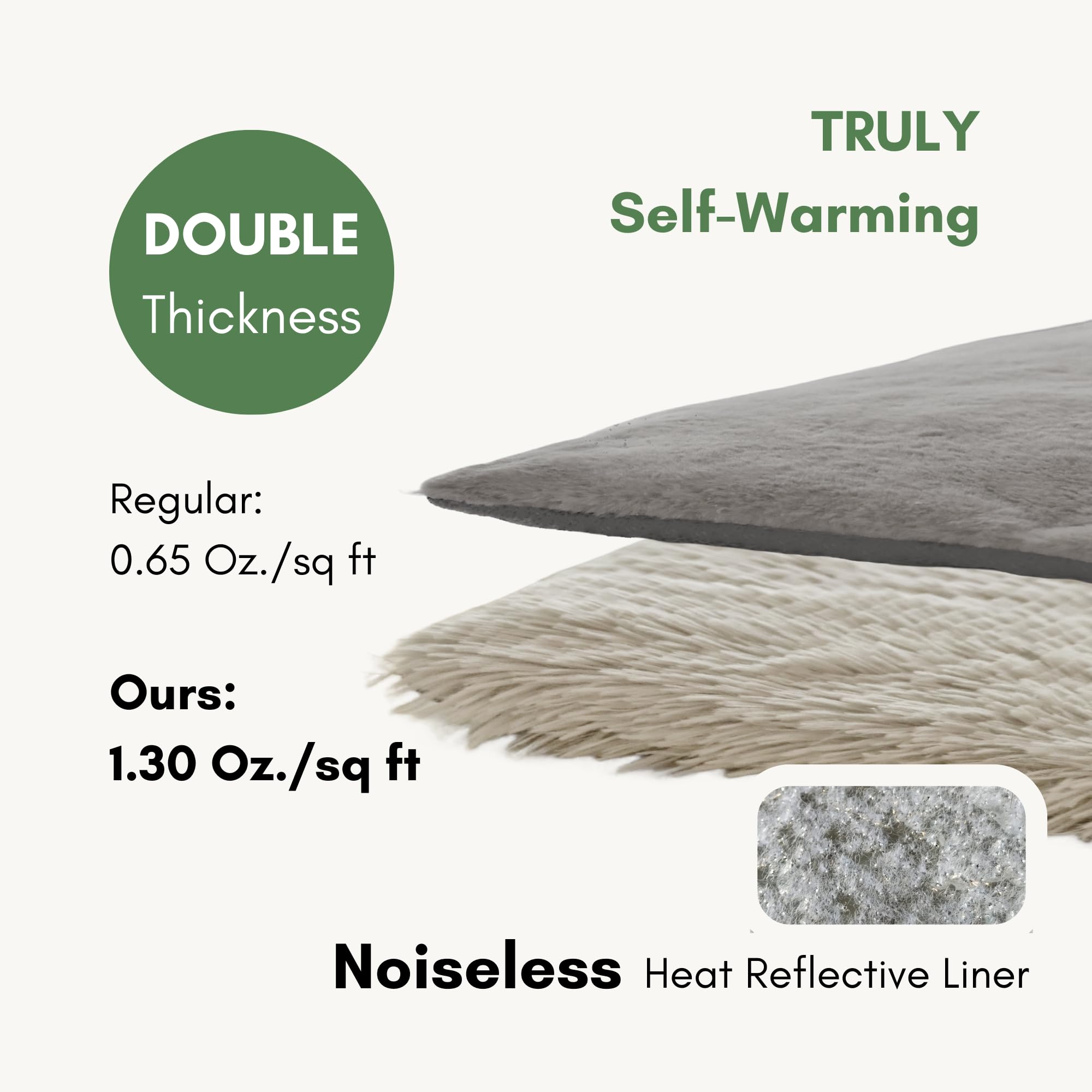 Self-Warming Cat Mat 24