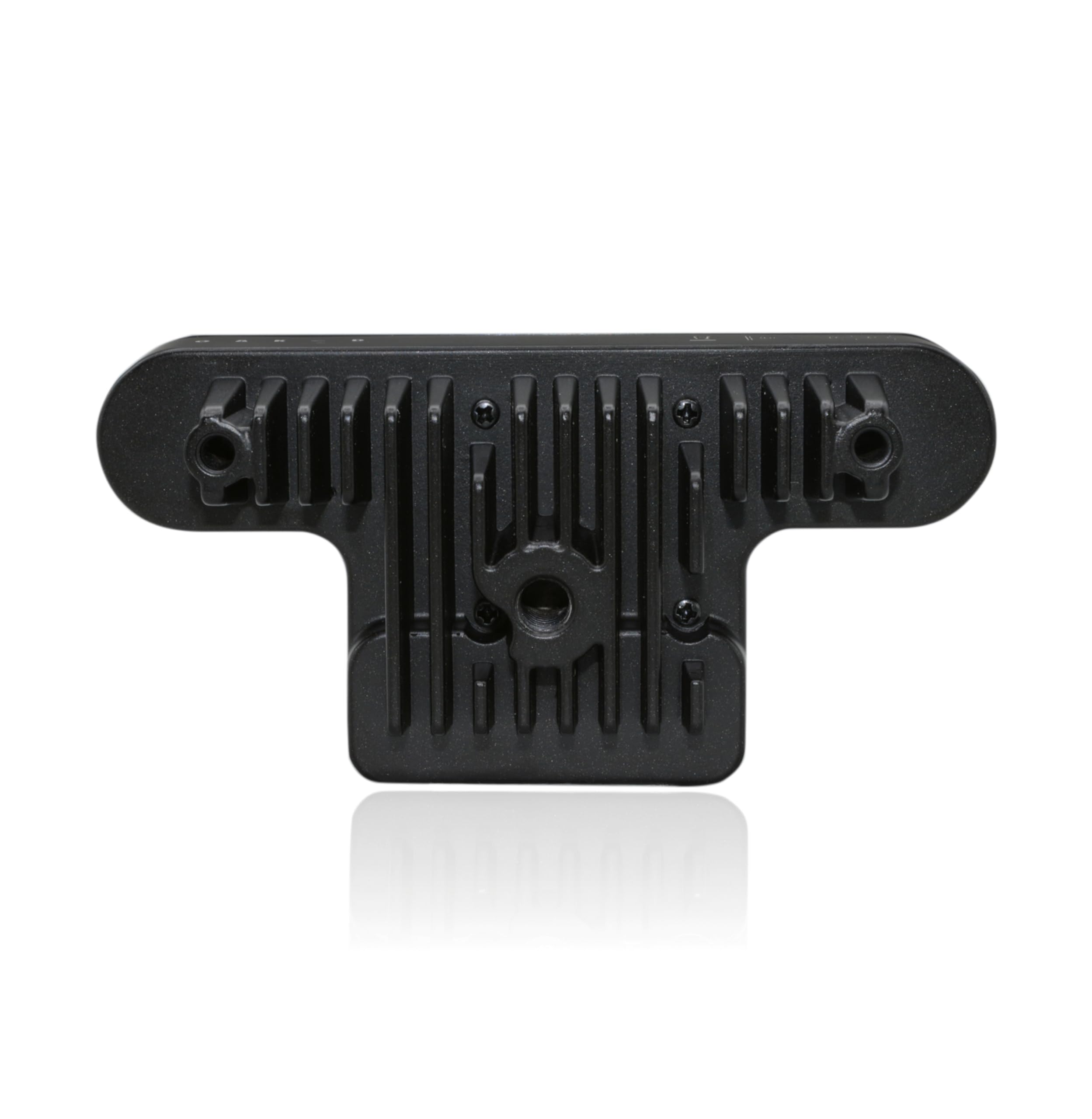Oak-D Robotics Camera - High-Performance 3D Depth Sensing Camera for AI, Robotics, and Computer Vision | Perfect for Autonomous Drones, Smart Home Devices, and Industrial Automation