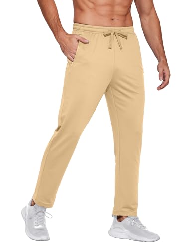Light Khaki