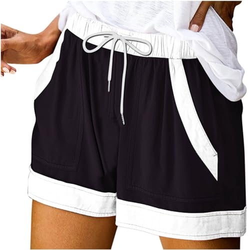 J01-black