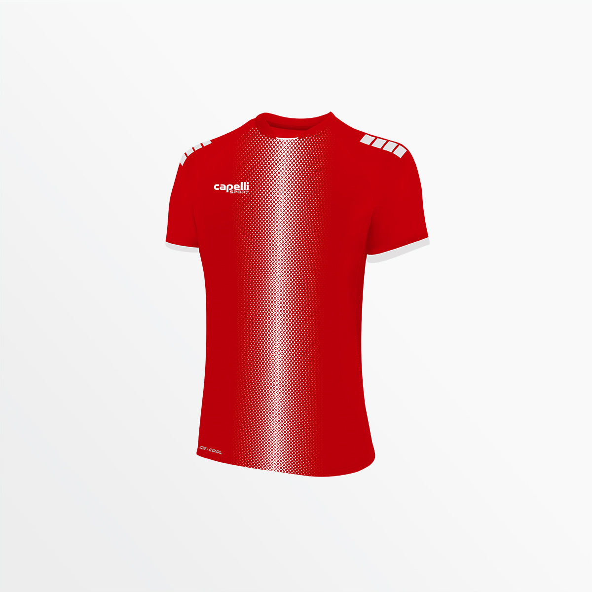 Women's Madison II Rhombus Jersey - Stylish & Comfortable Knit Top for Casual Wear, Work & Everyday Outfits