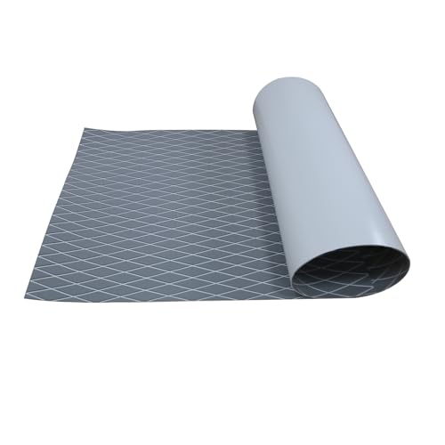 Bevel Edge-light Gray Surface White Bottom Layer