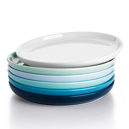 Blue Series