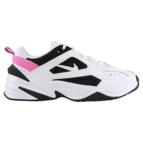 Multicolour White White China Rose Black 105
