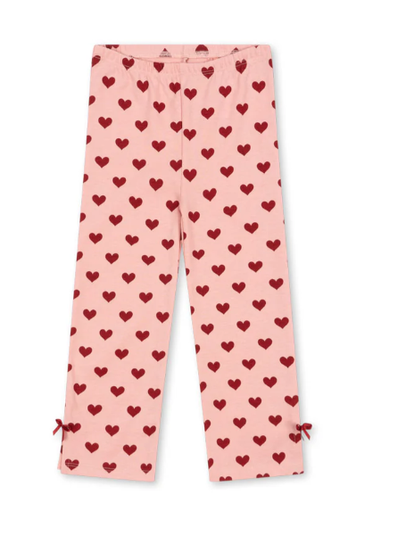 AMOUR ROUGE