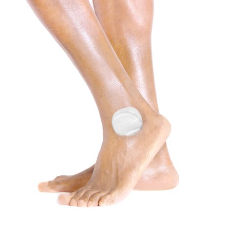 2.5
